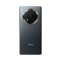 Pametni telefon HONOR Magic 7 Lite, 6,78", 8GB, 256GB, Android 14, črni