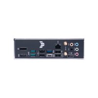 Matična plošća ASUS TUF Gaming B650M-Plus WiFi, AMD B650, DDR5, mATX, s. AM5
