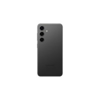 Pametni telefon SAMSUNG Galaxy S24, 6.2", 8GB, 128GB, Android 14, črni