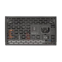 Napajalnik 750W, THERMALTAKE Toughpower GF A3 Gold 750W, ATX 3.0, 120mm vent., modularno, 80+ Gold