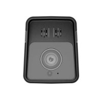 Mrežna sigurnosna kamera WOOX R3568, WiFi, 2K, Alexa/Google, noćno snemanje, zunanja