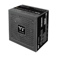 Napajalnik 750W, THERMALTAKE Toughpower GF A3 Gold 750W, ATX 3.0, 120mm vent., modularno, 80+ Gold