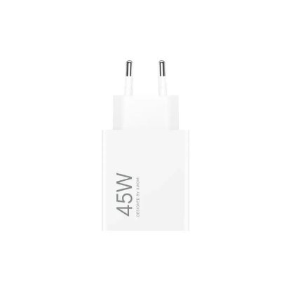 Polnilec ASUS ROG AC140-01, 140W, 3xUSB-C, USB-A, US/EU/UK, črn