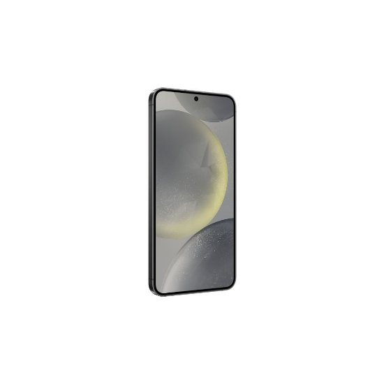 Pametni telefon SAMSUNG Galaxy S24, 6.2", 8GB, 128GB, Android 14, črni
