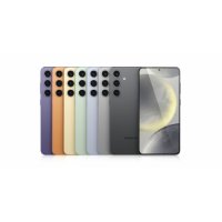 Pametni telefon SAMSUNG Galaxy S24, 6.2", 8GB, 128GB, Android 14, črni