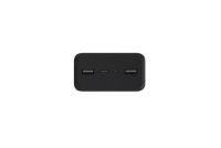 Mobilni USB polnilec XIAOMI 18W Power Bank, 30000 mAh, 2x USB-A, 1x USB-C, 1x Micro-USB