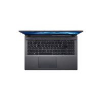 Prenosnik ACER Extensa NX.EGYEX.00R / Core i5 1235U, 16GB, 512GB SSD, Intel Graphics, 15.6" FHD TN, brez OS, sivi