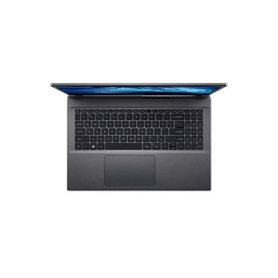 Prenosnik ACER Extensa NX.EGYEX.00R / Core i5 1235U, 16GB, 512GB SSD, Intel Graphics, 15.6" FHD TN, brez OS, sivi