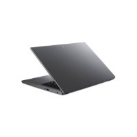 Prenosnik ACER Extensa NX.EGYEX.00R / Core i5 1235U, 16GB, 512GB SSD, Intel Graphics, 15.6" FHD TN, brez OS, sivi