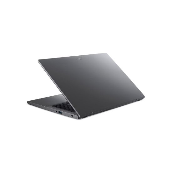 Prenosnik ACER Extensa NX.EGYEX.00R / Core i5 1235U, 16GB, 512GB SSD, Intel Graphics, 15.6" FHD TN, brez OS, sivi
