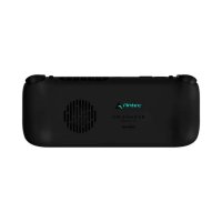 Igralna konzola ANTEC Core HS, 6" IPS FHD, Ryzen 7 8840U, 16 GB LPDDR5X, 512 GB, tipkovnica, črna