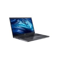 Prenosnik ACER Extensa NX.EGYEX.00R / Core i5 1235U, 16GB, 512GB SSD, Intel Graphics, 15.6" FHD TN, brez OS, sivi