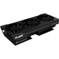 Grafička kartica XFX Radeon RX 9070 XT Triple Fan Gaming Edition, 16GB GDDR6