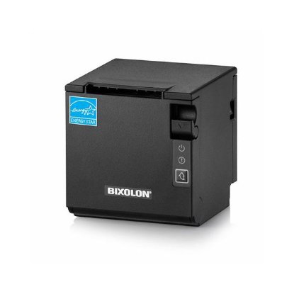 Tiskalnik SAMSUNG Bixolon SRP-Q200SK POS termalni, USB, serijski, črn