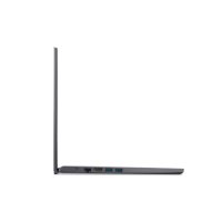 Prenosnik ACER Extensa NX.EGYEX.00R / Core i5 1235U, 16GB, 512GB SSD, Intel Graphics, 15.6" FHD TN, brez OS, sivi