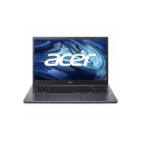 Prenosnik ACER Extensa NX.EGYEX.00R / Core i5 1235U, 16GB, 512GB SSD, Intel Graphics, 15.6" FHD TN, brez OS, sivi
