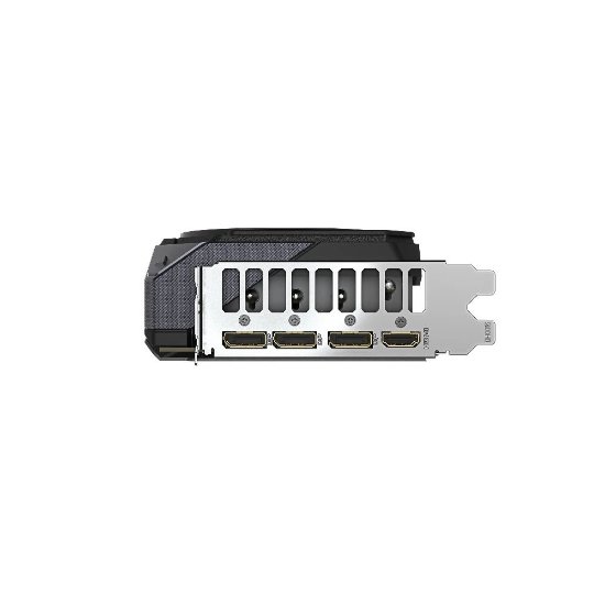 Grafička kartica GIGABYTE GeForce  RTX 5070 Gaming OC, 12GB GDDR7