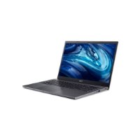 Prenosnik ACER Extensa NX.EGYEX.00R / Core i5 1235U, 16GB, 512GB SSD, Intel Graphics, 15.6" FHD TN, brez OS, sivi