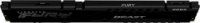 RAM pomnilnik PC-38400, 16GB, KINGSTON Fury Beast Black KF548C38BB-16, DDR5 4800MHz