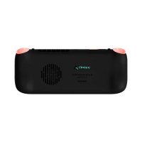 Igralna konzola ANTEC Core HS, 6" IPS FHD, Ryzen 7 8840U, 16 GB LPDDR5X, 512 GB, tipkovnica, črno-roza
