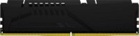 RAM pomnilnik PC-38400, 16GB, KINGSTON Fury Beast Black KF548C38BB-16, DDR5 4800MHz