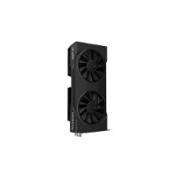 Grafička kartica XFX Radeon RX 9060 XT Gaming OC, 16GB GDDR6