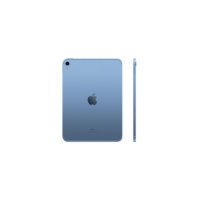 Tablični računalnik APPLE iPad (10. generacija), 10,9", WiFi, 64 GB, mpq13hc/a, moder