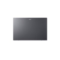 Prenosnik ACER Extensa NX.EGYEX.00R / Core i5 1235U, 16GB, 512GB SSD, Intel Graphics, 15.6" FHD TN, brez OS, sivi