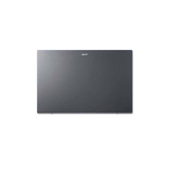 Prenosnik ACER Extensa NX.EGYEX.00R / Core i5 1235U, 16GB, 512GB SSD, Intel Graphics, 15.6" FHD TN, brez OS, sivi