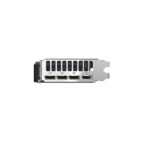 Grafička kartica GIGABYTE GeForce  RTX 5060 Ti Windforce OC, 16GB GDDR7