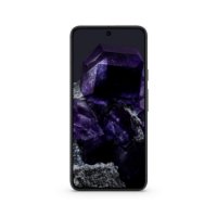 Pametni telefon GOOGLE Pixel 8, 6,2", 8GB, 256GB, Android 14, črni