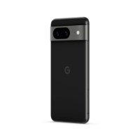 Pametni telefon GOOGLE Pixel 8, 6,2", 8GB, 256GB, Android 14, črni