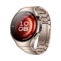 Pametni sat HUAWEI Watch 5, 42mm, multisport, zlatni