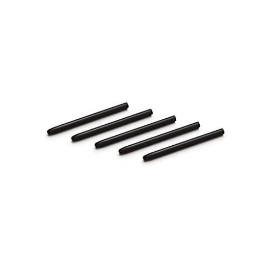 Komplet konic za WACOM pisalo