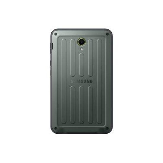 Tablet SAMSUNG Galaxy Tab Active 5 5G, 8", 6GB, 128GB, Android 14, crni