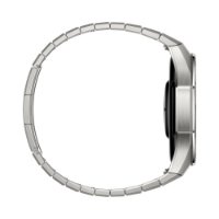 Pametna ura HUAWEI Watch GT 5 Pro Vili-B29M, 46mm, multisport, titanij