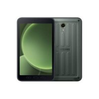 Tablet SAMSUNG Galaxy Tab Active 5 5G, 8", 6GB, 128GB, Android 14, crni