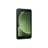 Tablet SAMSUNG Galaxy Tab Active 5 5G, 8", 6GB, 128GB, Android 14, crni