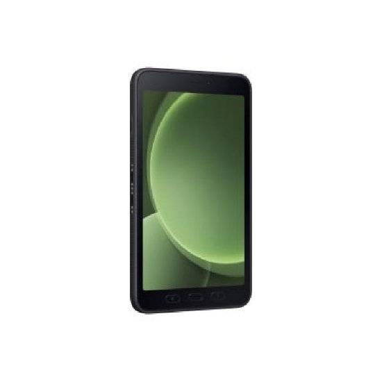 Tablet SAMSUNG Galaxy Tab Active 5 5G, 8", 6GB, 128GB, Android 14, crni