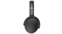 slušalke SENNHEISER HD 450BT, brezžične, BT, črne
