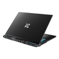 Laptop DREAM MACHINES RX5090-18EU27 / Core Ultra 9 275HX, 32GB, 2TB SSD, nVidia GeForce RTX 5090, 18" 4K UHD 200Hz IPS, bez OS, crni