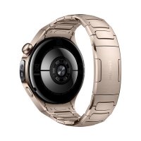 Pametni sat HUAWEI Watch 5, 42mm, multisport, zlatni