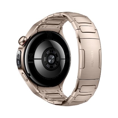 Pametni sat HUAWEI Watch 5, 42mm, multisport, zlatni