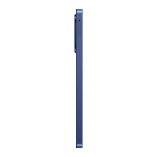 Mobitel SAMSUNG Galaxy A17 5G, 6,7", 8GB, 256GB, Android 15, crni
