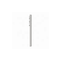 Pametni telefon SAMSUNG Galaxy S24 Ultra, 6.8", 12GB, 256GB, Android 14, sivi