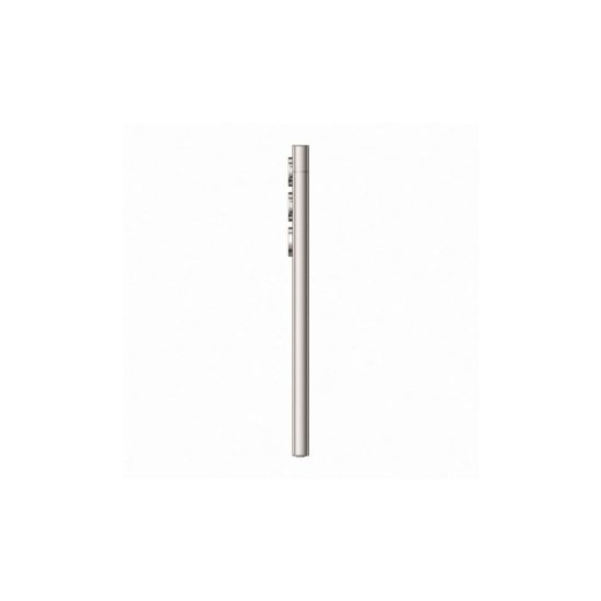 Pametni telefon SAMSUNG Galaxy S24 Ultra, 6.8", 12GB, 256GB, Android 14, sivi