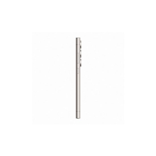 Pametni telefon SAMSUNG Galaxy S24 Ultra, 6.8", 12GB, 256GB, Android 14, sivi