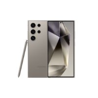 Pametni telefon SAMSUNG Galaxy S24 Ultra, 6.8", 12GB, 256GB, Android 14, sivi