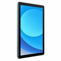 Tablet BLACKVIEW Tab 70, 10,1", WiFi, 4GB, 64GB, Android 13, plavi