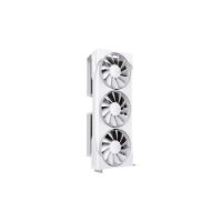 Grafična kartica XFX Radeon RX 9070 XT Swift Triple Fan Gaming, 16GB GDDR6